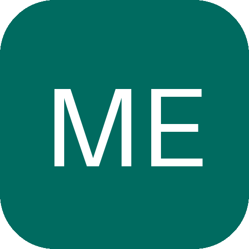 Muğla escort logosu