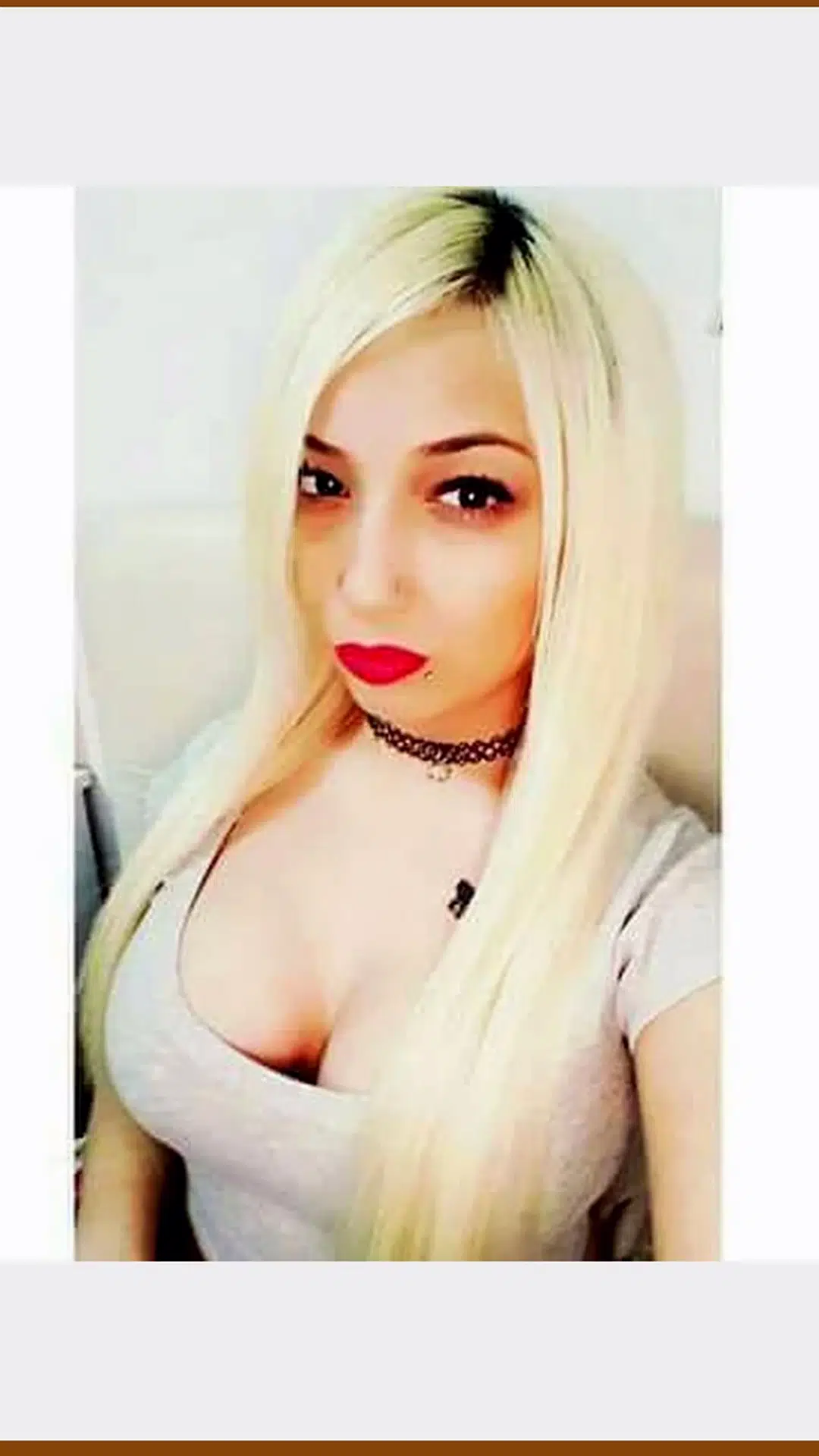 Muğla escort makalesi için kütüphane görseli 10, 01 portre