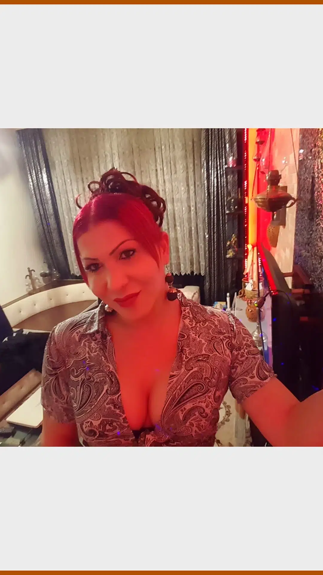 Muğla escort makalesi için kütüphane görseli 17, 01 portre
