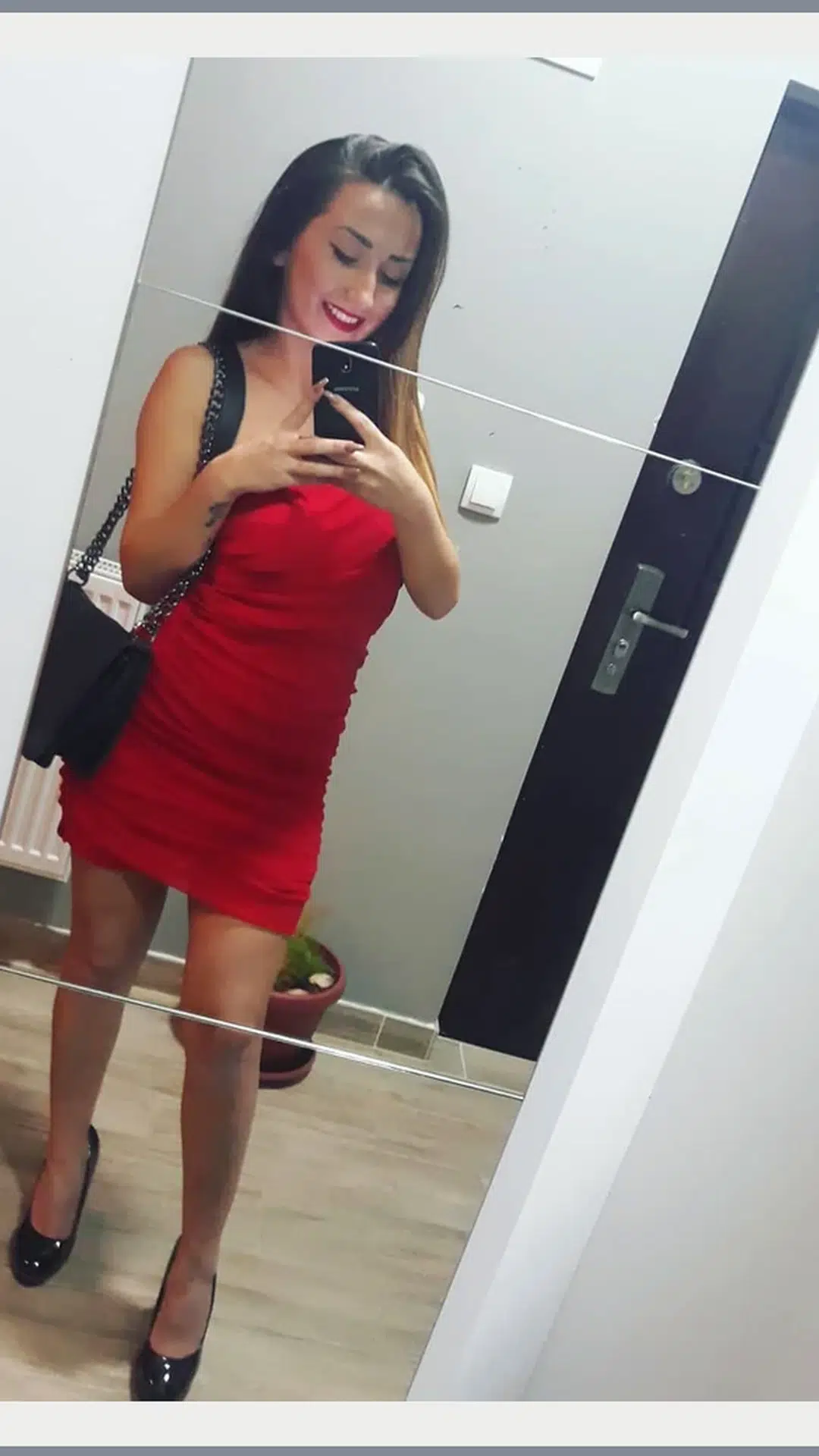 Muğla escort makalesi için kütüphane görseli 18, 01 portre