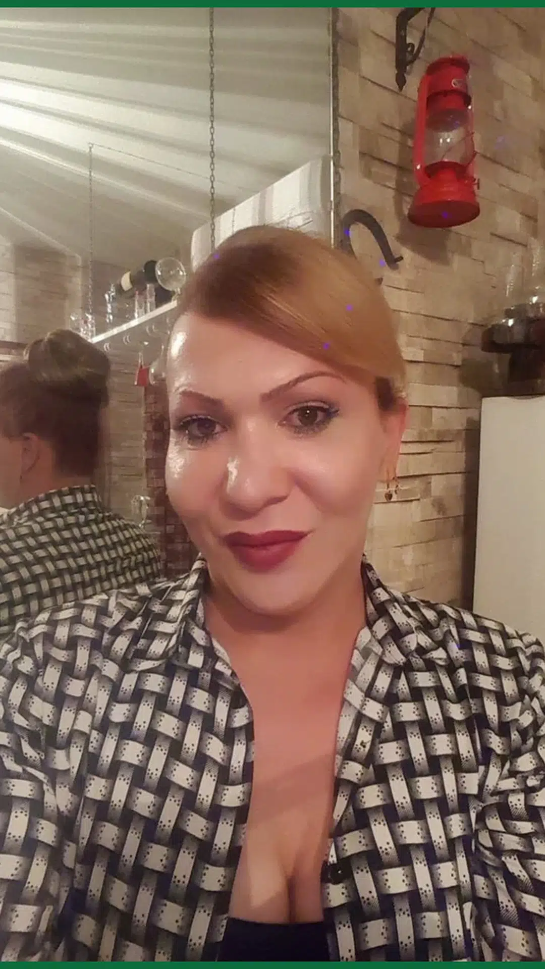 Muğla escort makalesi için kütüphane görseli 23, 01 portre
