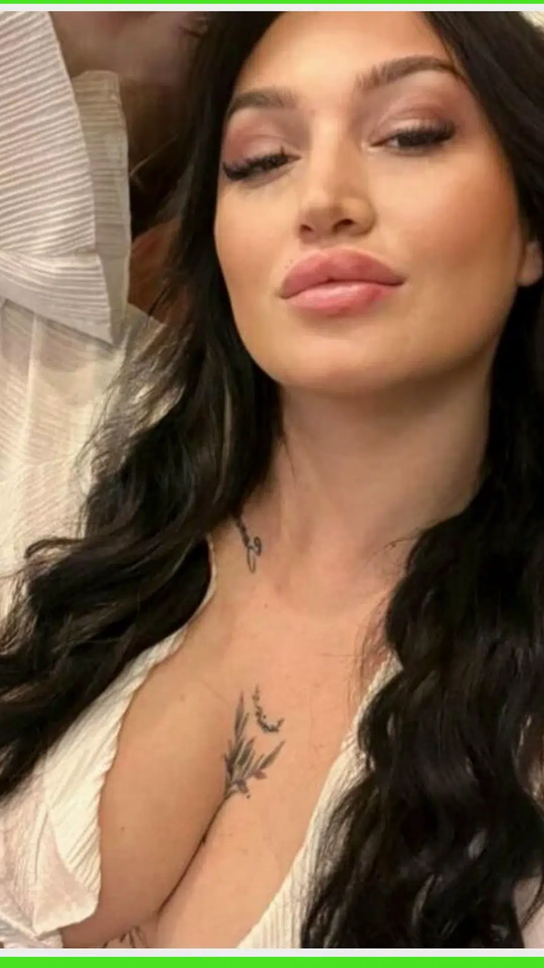 Muğla escort makalesi için kütüphane görseli 3, 01 portre