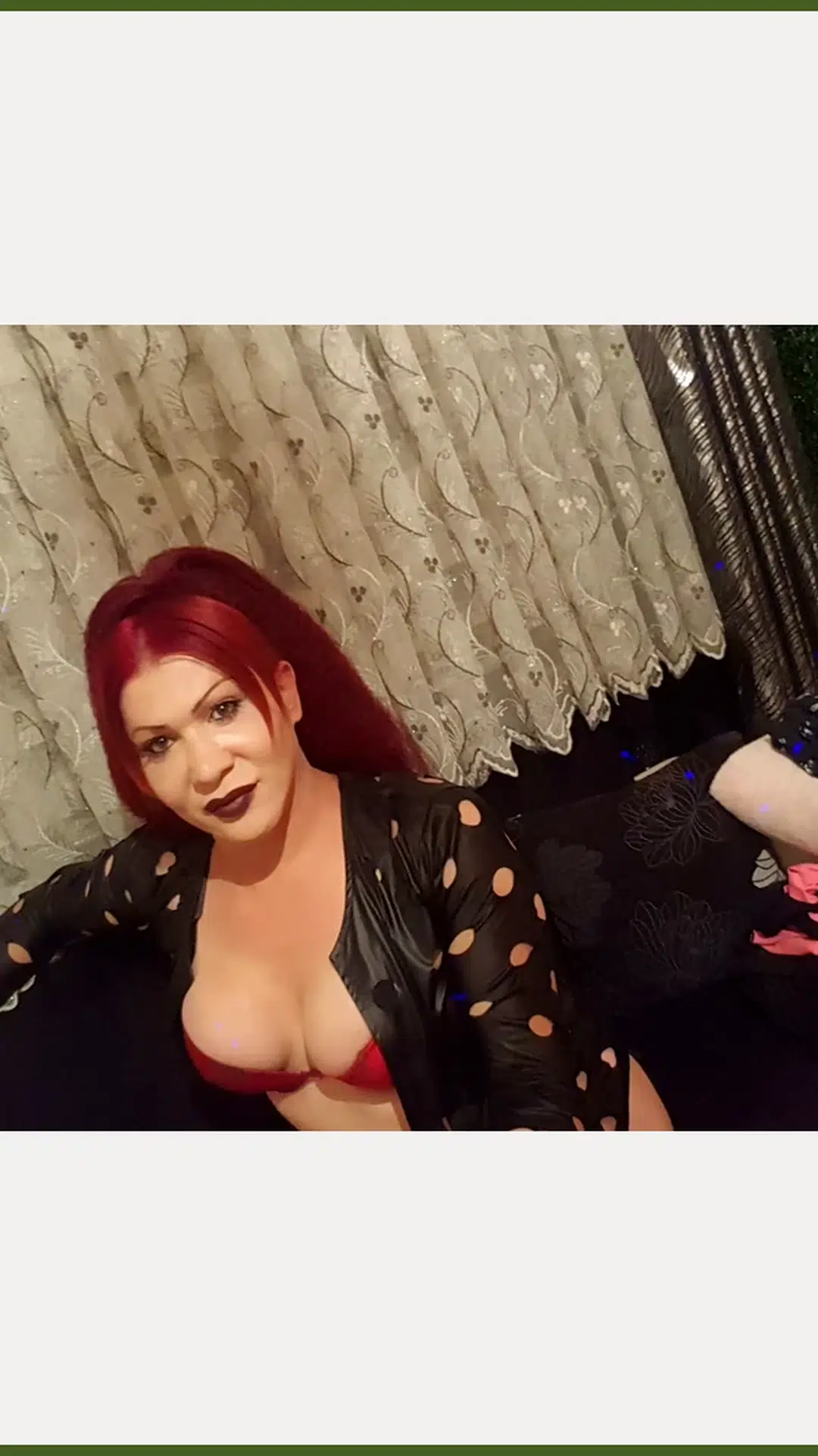 Muğla escort makalesi için kütüphane görseli 8, 01 portre